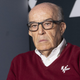 Dorna CEO Carmelo Ezpeleta